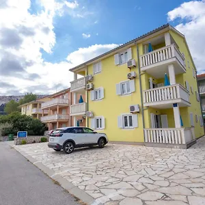  Apartament Crnekovic Ii Popa Dorcica
