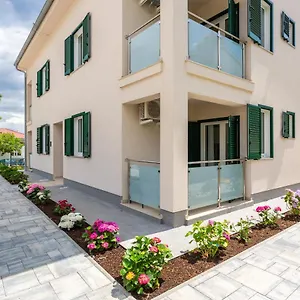  Apartament Divine