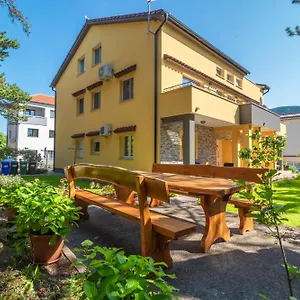  Apartament Gracia