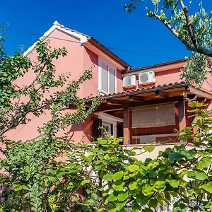  Appartamento Nadica