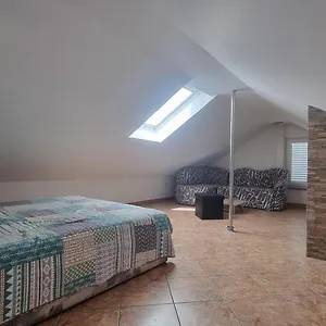  Apartament Helmut With Sea View