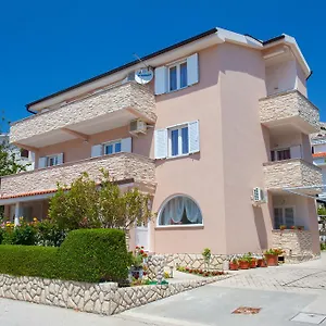  Apartament Hrgovcic