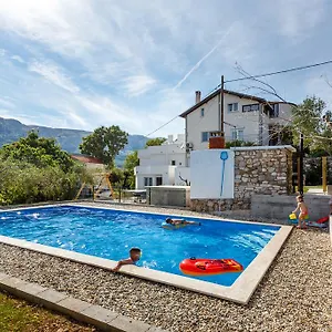  Apartament M