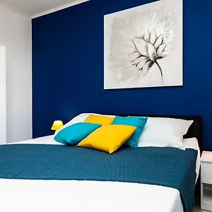 Gilda Guest house