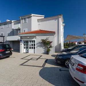  Appartamento Crnekovic Tomislava 8